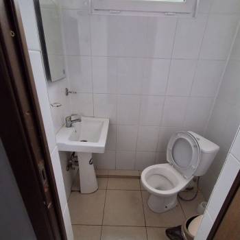 Сдается Комната, 0 м²