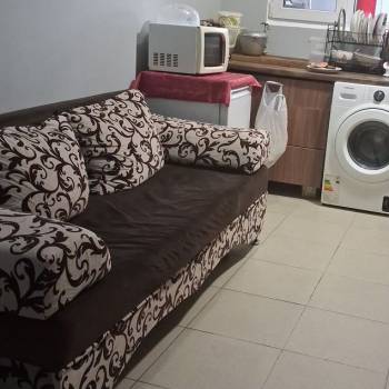 Сдается Комната, 0 м²
