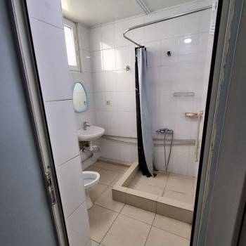 Сдается Комната, 0 м²