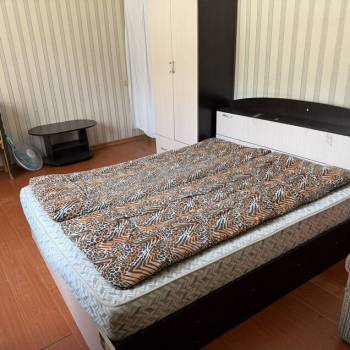 Сдается Комната, 20 м²
