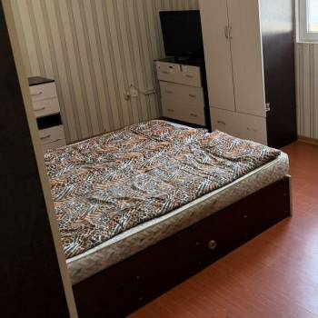 Сдается Комната, 20 м²