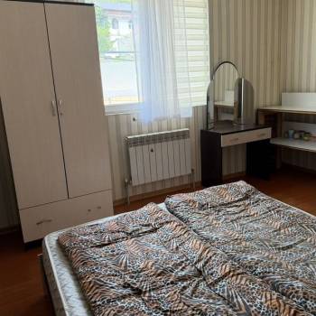 Сдается Комната, 20 м²