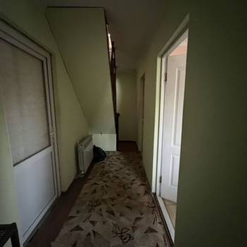 Сдается Комната, 15 м²