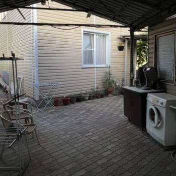 Сдается Комната, 15 м²