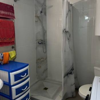 Сдается Комната, 15 м²