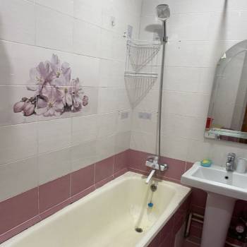 Продается 2-х комнатная квартира, 60 м²