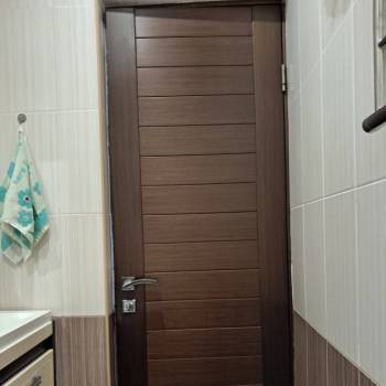 Продается 2-х комнатная квартира, 35 м²