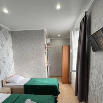 Продается Дом, 250,3 м²