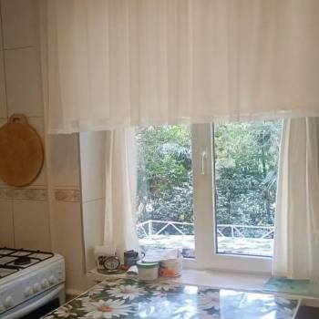 Сдается Комната, 0 м²