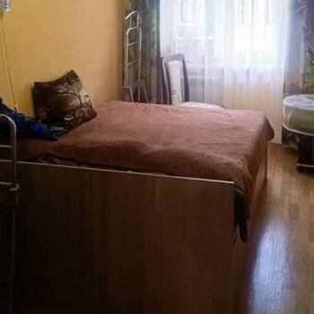 Сдается Комната, 0 м²