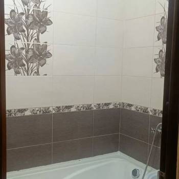 Сдается Комната, 0 м²