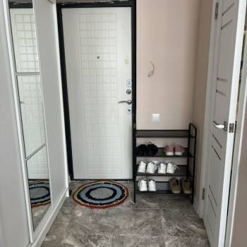 Сдается 1-комнатная квартира, 18 м²