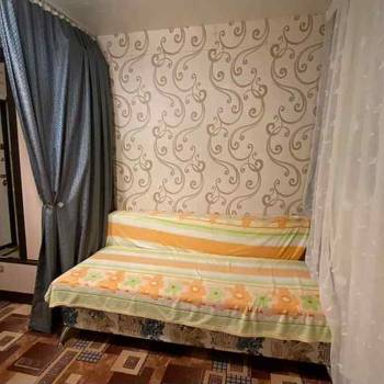 Сдается 1-комнатная квартира, 15 м²
