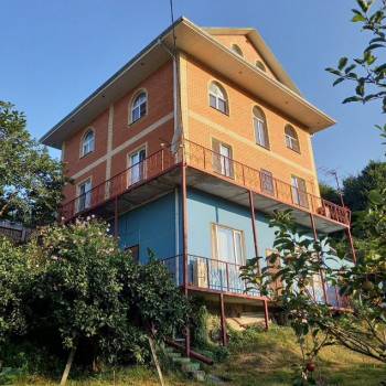 Продается Дом, 360 м²