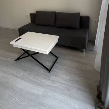 Продается 1-комнатная квартира, 18 м²