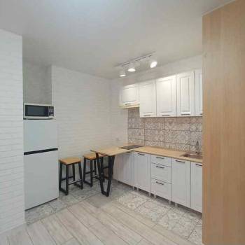 Сдается 2-х комнатная квартира, 30 м²