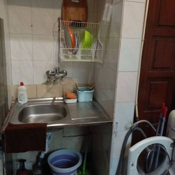 Сдается Комната, 24 м²