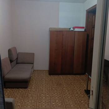 Сдается Комната, 24 м²