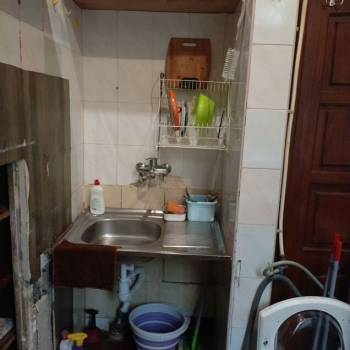 Сдается Комната, 24 м²