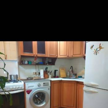 Сдается Комната, 15 м²