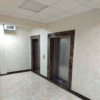 Продается 1-комнатная квартира, 24 м²