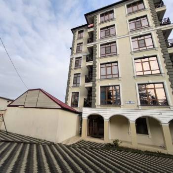 Сдается 2-х комнатная квартира, 41,2 м²