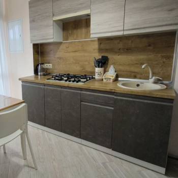 Сдается 2-х комнатная квартира, 41,2 м²