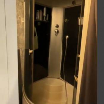 Сдается Комната, 13 м²