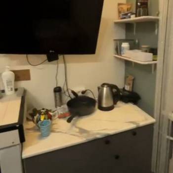 Сдается Комната, 13 м²