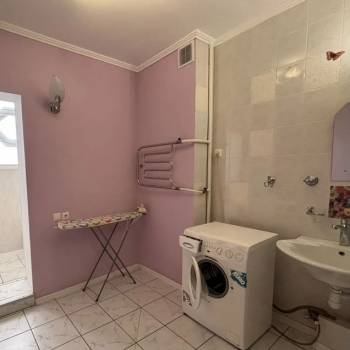 Продается 3-х комнатная квартира, 74 м²