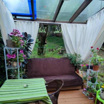 Сдается Комната, 22 м²