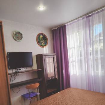 Сдается Комната, 22 м²