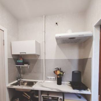 Сдается Комната, 22 м²