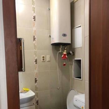 Сдается 2-х комнатная квартира, 42 м²