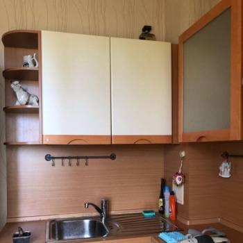 Сдается 2-х комнатная квартира, 42 м²
