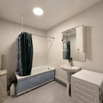 Продается 2-х комнатная квартира, 63 м²