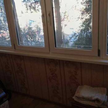Сдается 1-комнатная квартира, 31 м²