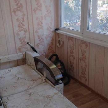 Сдается 1-комнатная квартира, 31 м²