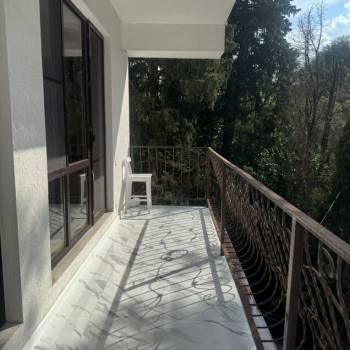 Продается 1-комнатная квартира, 35,5 м²
