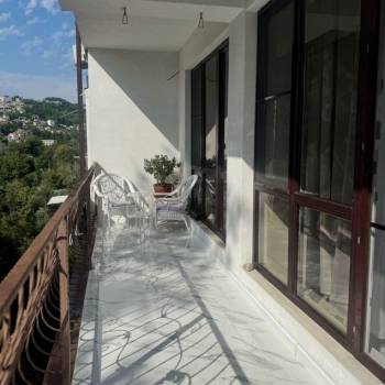 Продается 1-комнатная квартира, 35,5 м²