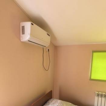 Сдается Комната, 60 м²