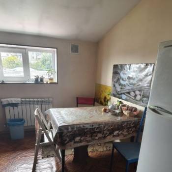 Сдается Комната, 60 м²