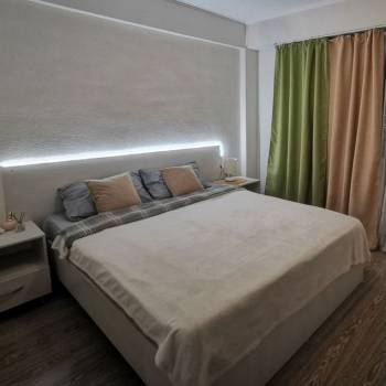 Сдается Комната, 0 м²