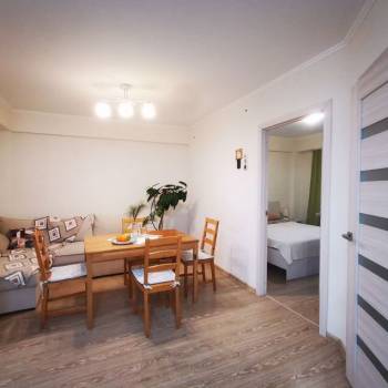 Сдается Комната, 0 м²