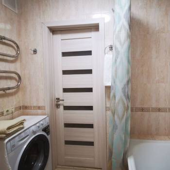 Сдается Комната, 0 м²