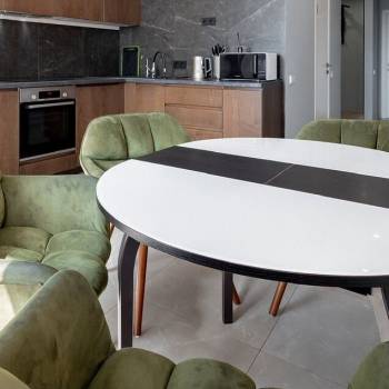 Продается Многокомнатная квартира, 85,4 м²