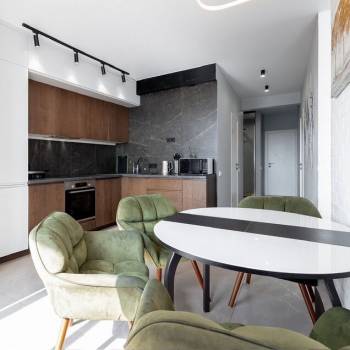 Продается Многокомнатная квартира, 85,4 м²