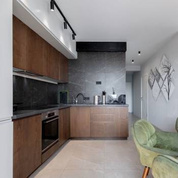 Продается Многокомнатная квартира, 85,4 м²