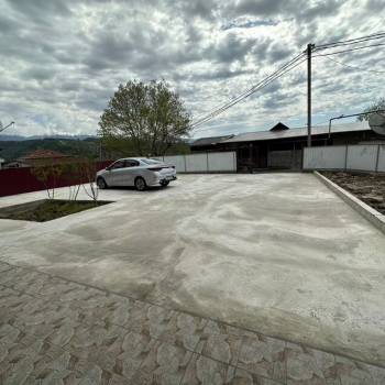 Сдается Комната, 25 м²