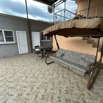 Сдается Комната, 25 м²